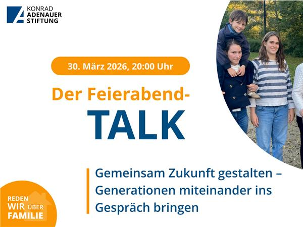 1e86780d-359f-4bd7-9012-9abf1931ceda (6)