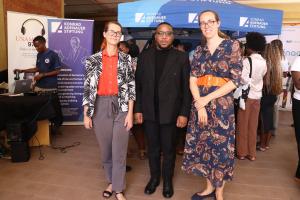 651705061_1528398202437033_1282613587770133519_n