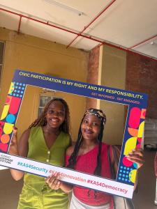 653710701_1528398312437022_4424171167205684851_n