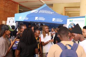 653763115_1528398225770364_8614640770724191940_n