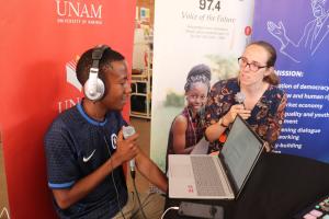 655999493_1528398192437034_3777012176878111960_n