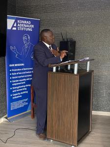 WhatsApp Image 2026-03-26 at 11.21.31 AM