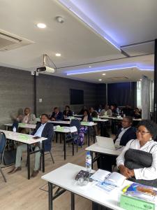 WhatsApp Image 2026-03-26 at 11.21.30 AM