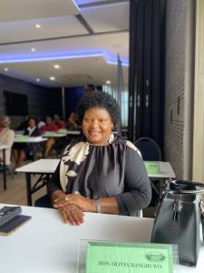 WhatsApp Image 2026-03-26 at 11.21.30 AM (1)