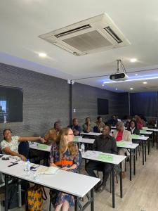 WhatsApp Image 2026-03-26 at 11.21.30 AM (2)