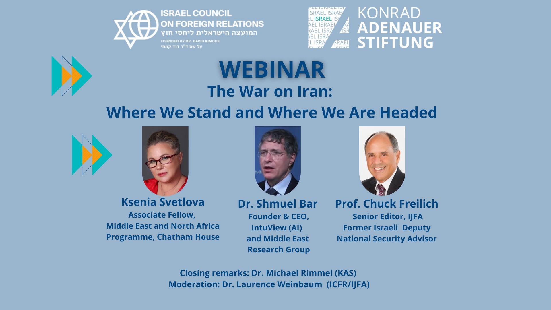 Titelbild Webinar 2, 25 März