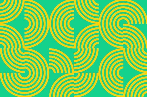 Screenshot 2026-03-26 150249