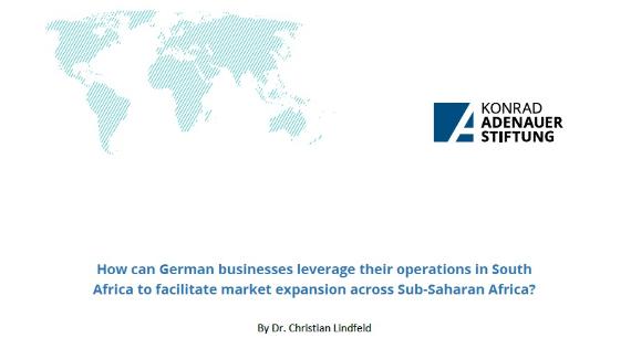 Screenshot 2026-03-26 154240