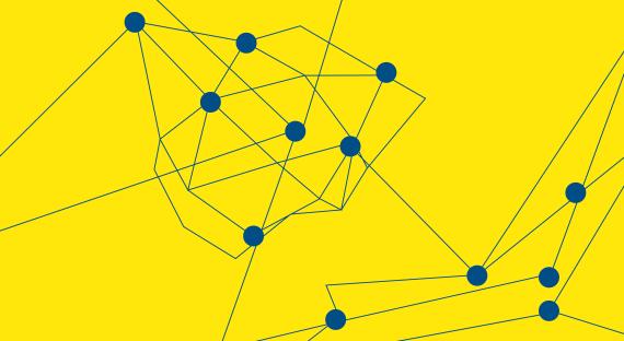 Teaser_Global_Economics