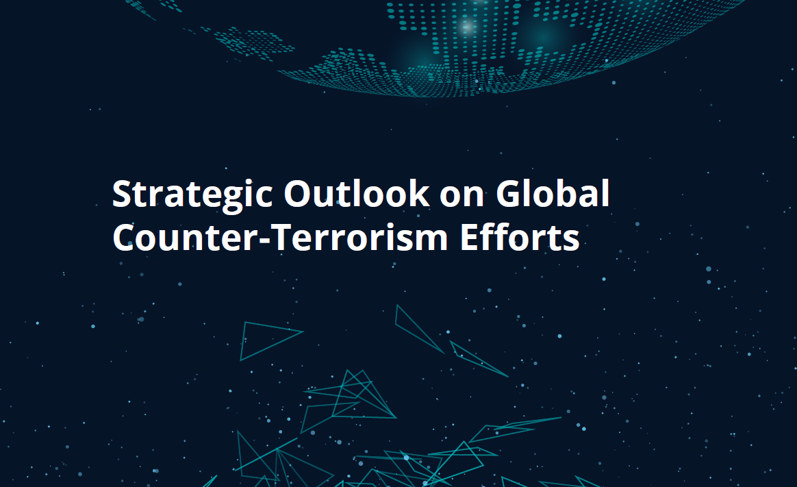 Screenshot 2026-03-27 162631