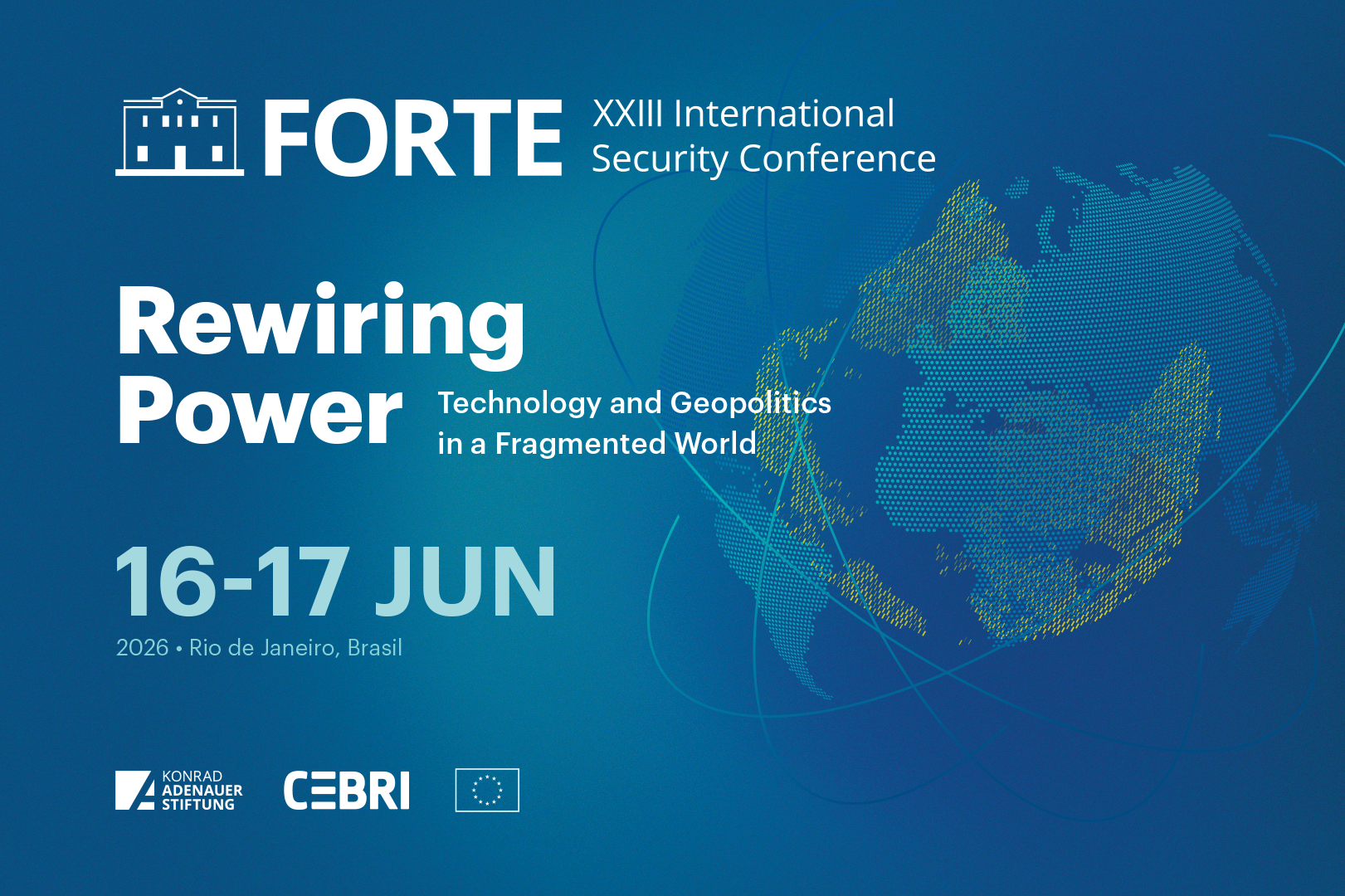 Banner_Site_KAS_ (1)