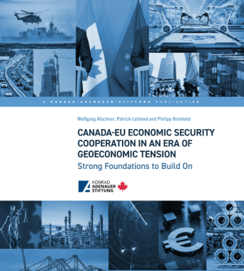 Screenshot 2026-03-25 132445 (1)