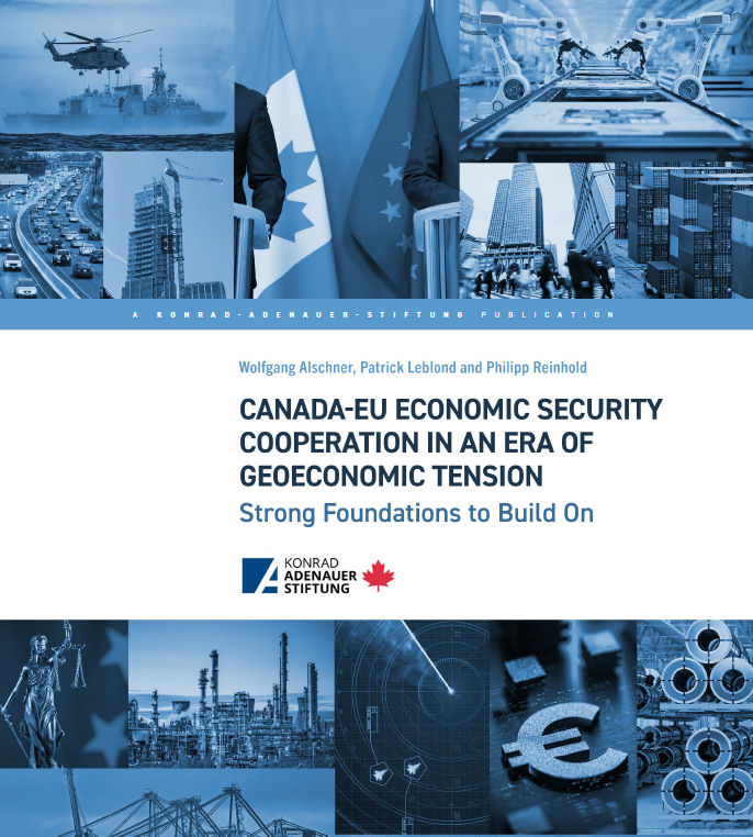 Screenshot 2026-03-25 132445 (2)