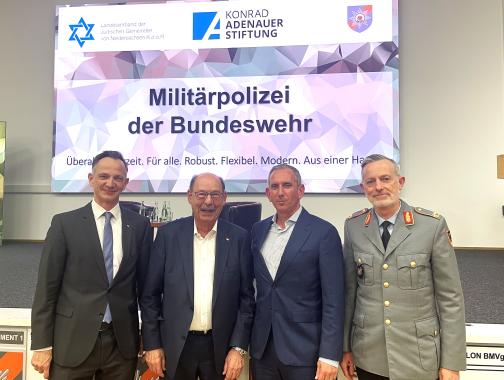 26_03 Gruppenbild VA 25.3.2026