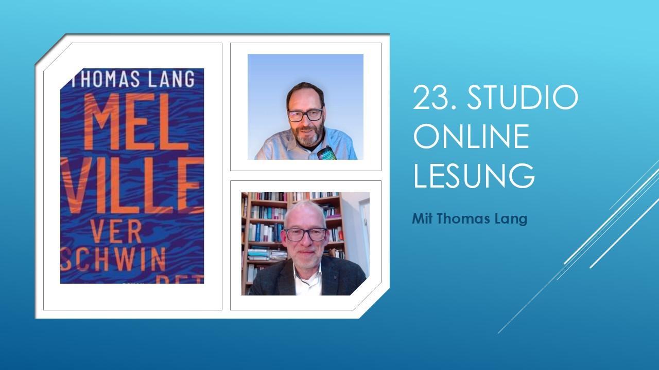 Berichtfoto 26-03-31 PPP_Thomas Lang