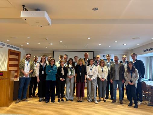 Kopie von PHOTO-2026-04-01-15-41-36 2