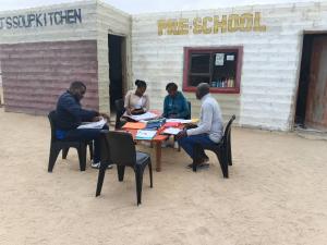 WhatsApp Image 2026-04-02 at 11.26.48 AM