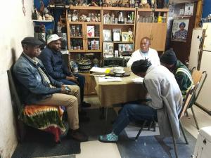 WhatsApp Image 2026-04-02 at 11.26.48 AM (1)