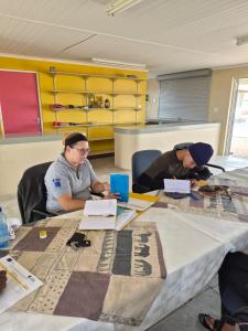 WhatsApp Image 2026-04-02 at 11.26.48 AM (2)