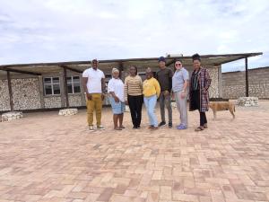 WhatsApp Image 2026-04-02 at 11.26.48 AM (3)