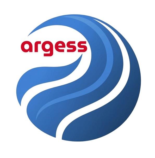 ARGESS Logo