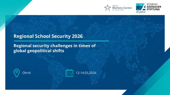 Regionalna-Skola-za-Bezbednost-2026-EN-1920x1080-KAS_WEB (1)