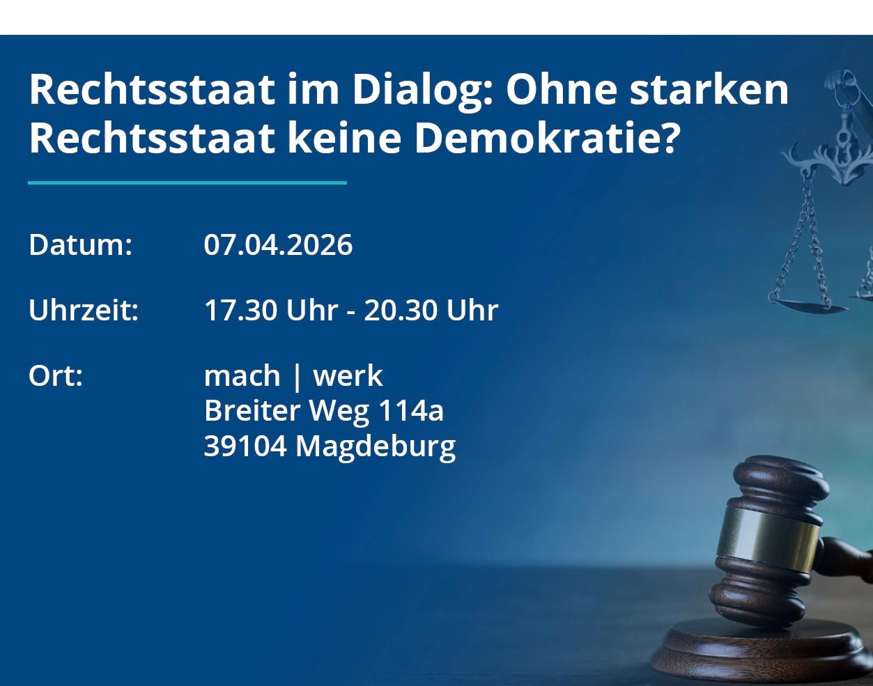 KAS_Kachel_1920x1080_20260407 3 (1)