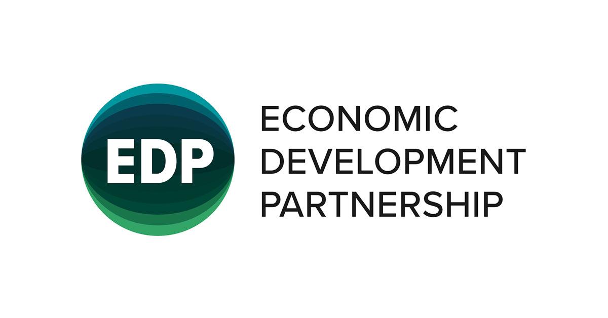 edp