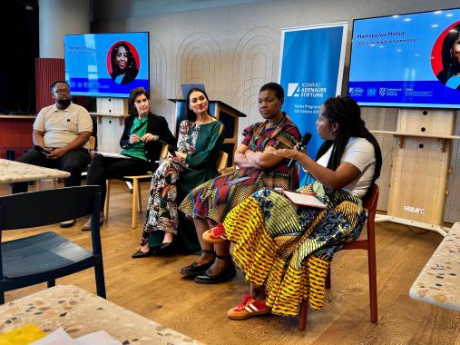 AI Use Launch 01 (1)