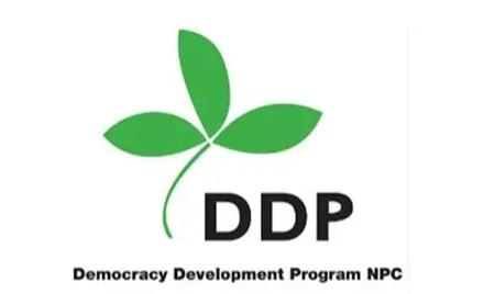 Screenshot 2026-04-13 150937