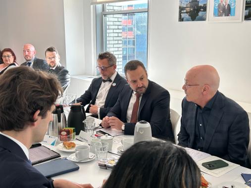 20260409_131924556_iOS_(2) (1)