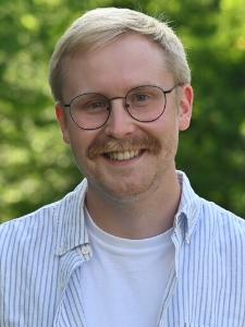 Jonas_Schwarzenberger Porträt