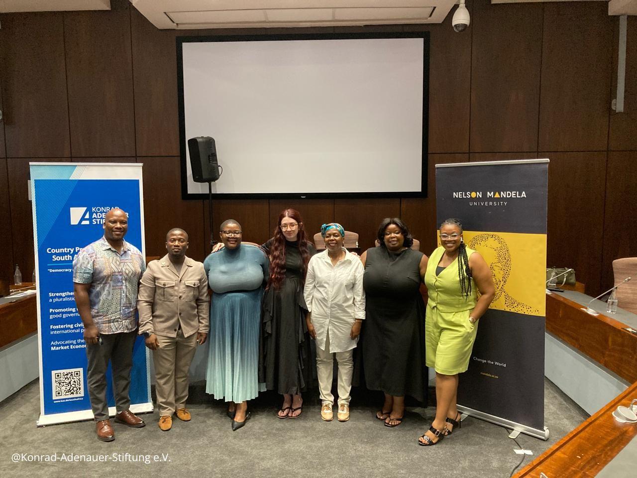 @Konrad-Adenauer-Stiftung e.V