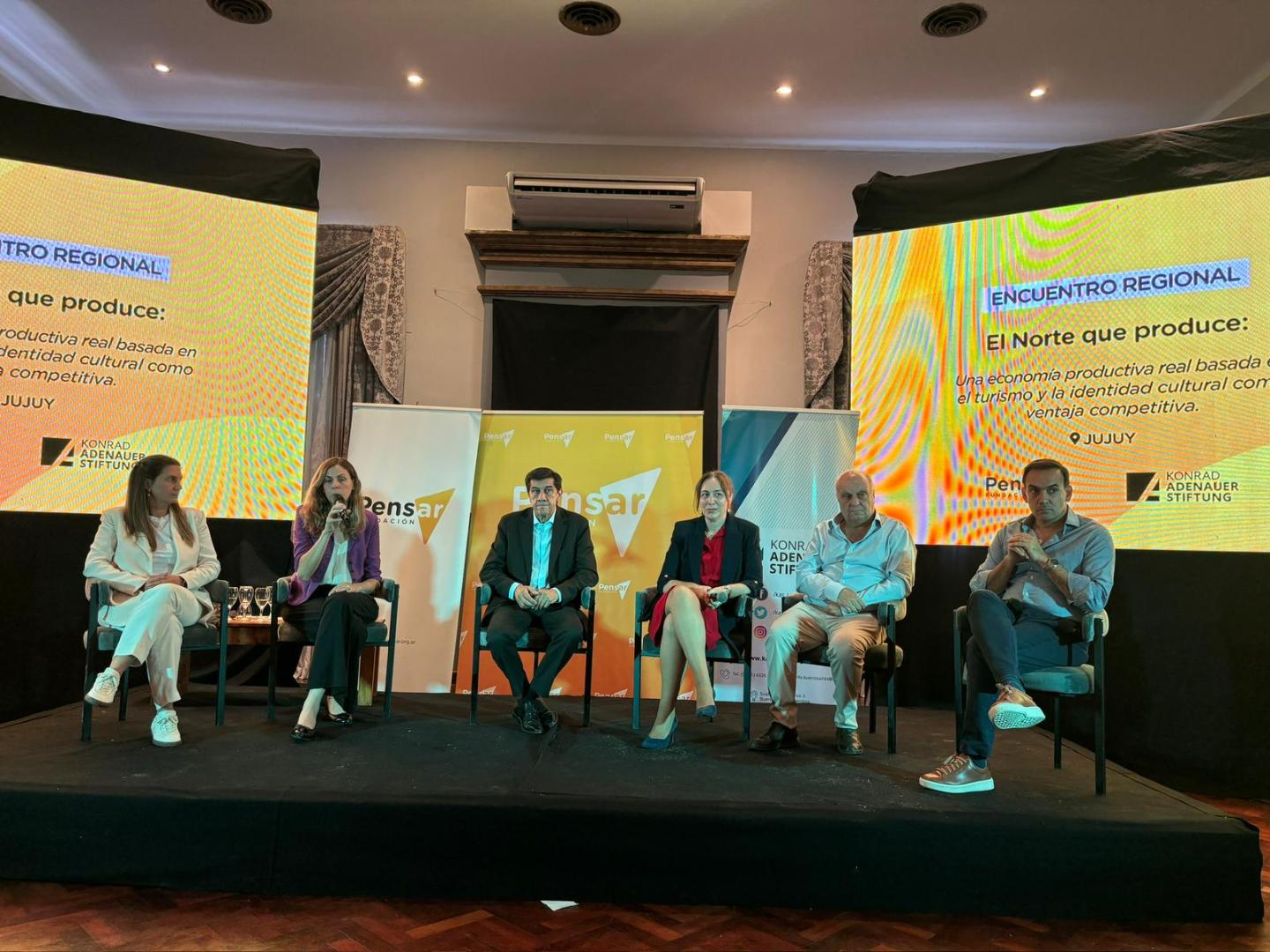 WhatsApp Image 2026-04-10 at 2.18.50 PM