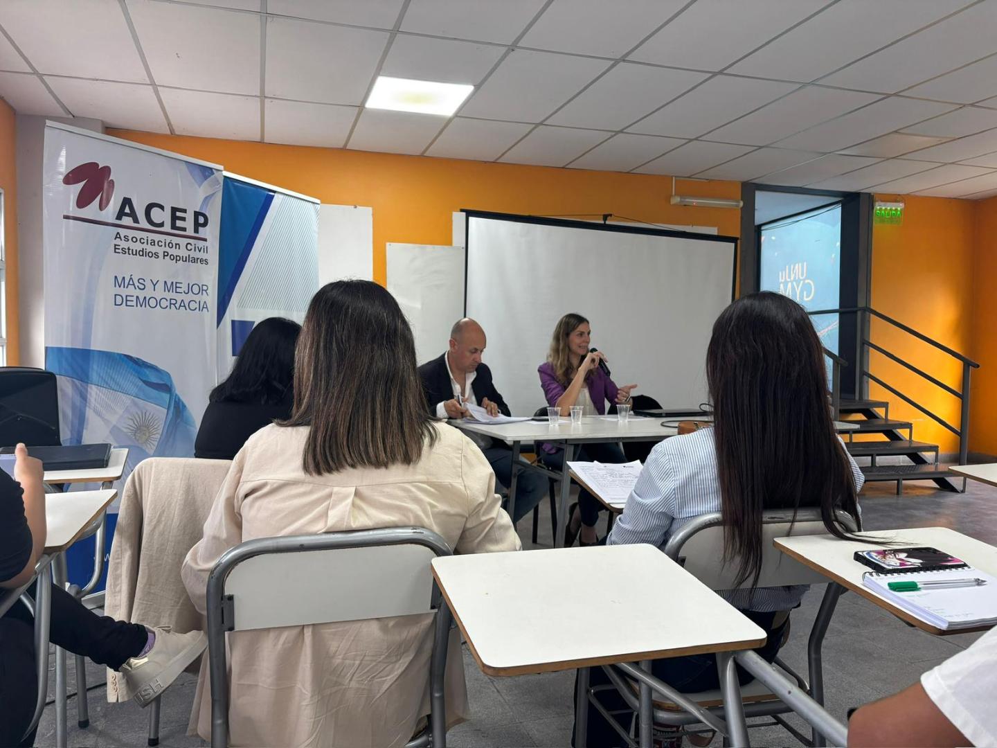 WhatsApp Image 2026-04-10 at 2.17.59 PM