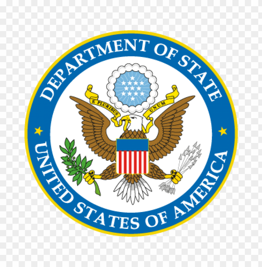 US Departement of State