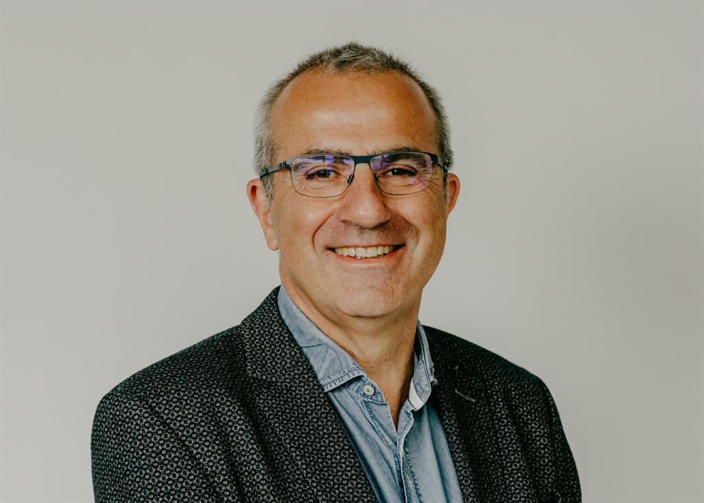 Wie enden Kriege (1)