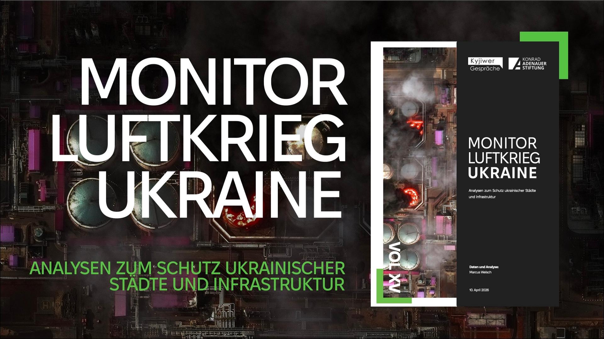 Vol15_ Website_Cover DE