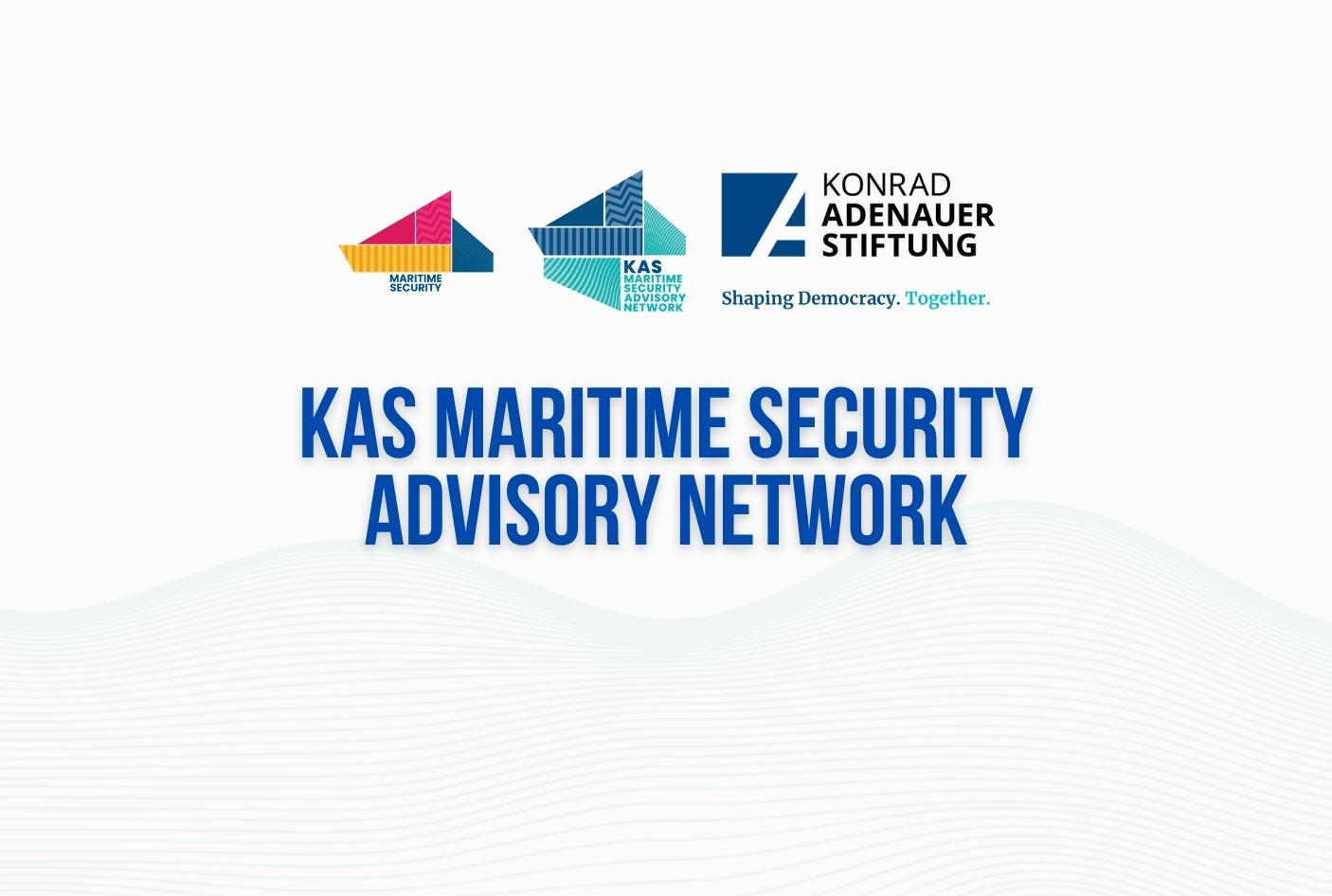 Maritime Security Advisory Network