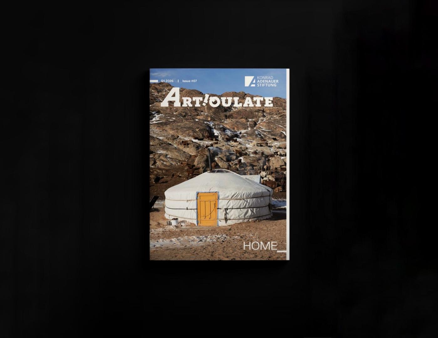 2402_Artiqulate_header