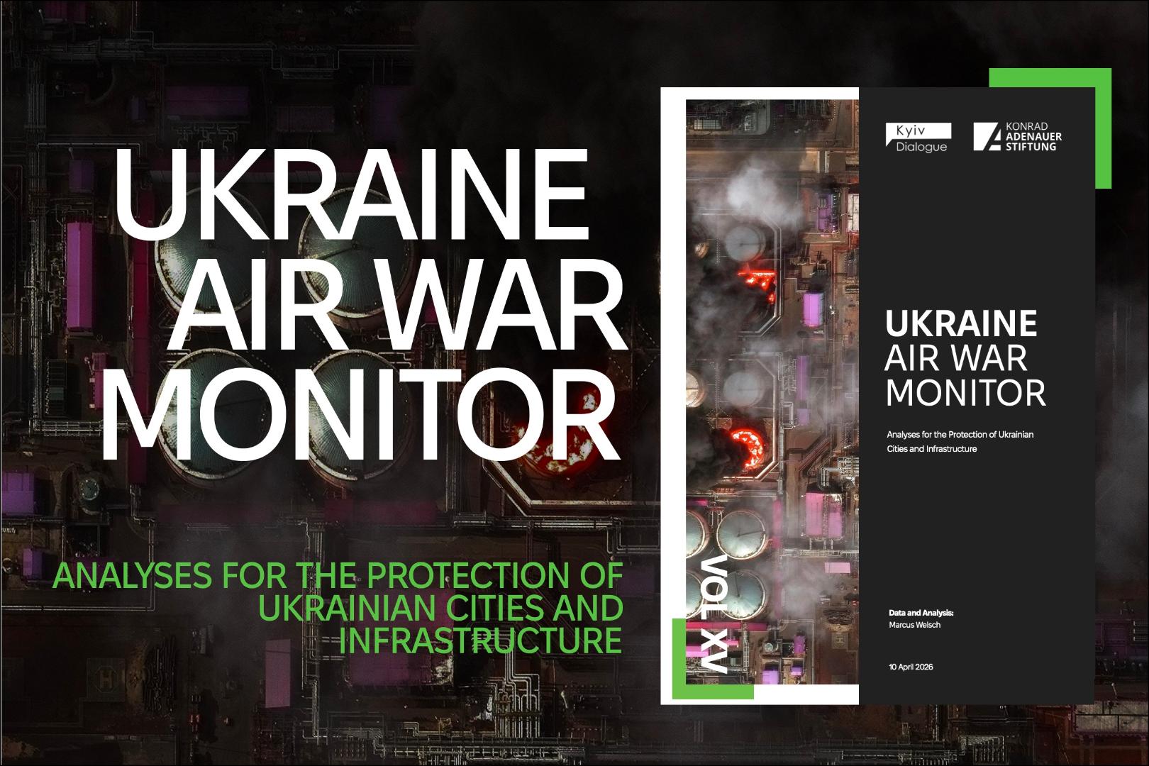 EN Sharepic Vol 15 4_3