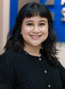 Wani Nur Imannina_Portrait