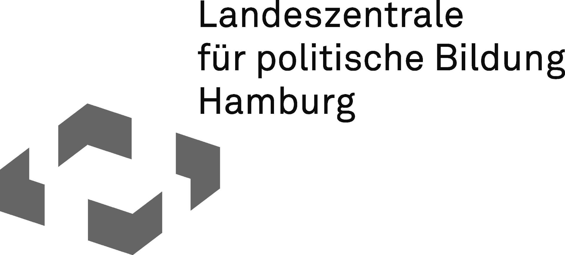 Landeszentrale PB 