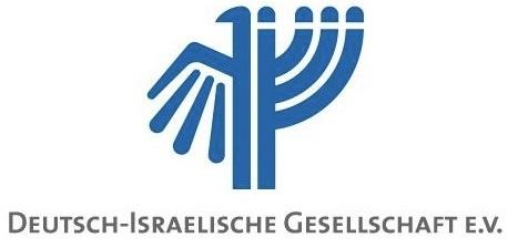 Deutsch-Israelische Gesellschaft