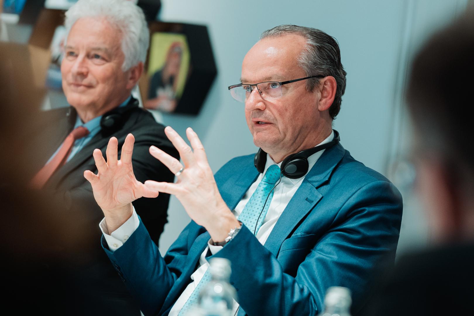 KAS_21.4.2026_full-size-107