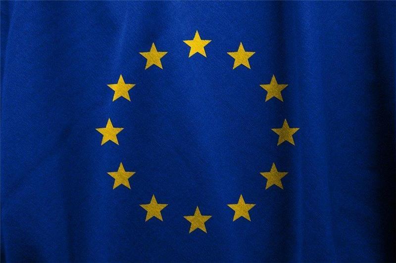 b1485627-26ed-4c94-8e0a-3b04fc357f82 (1)