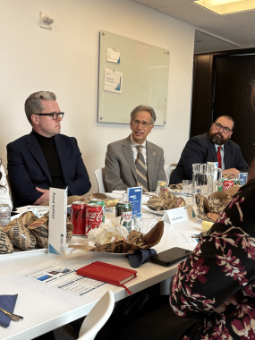 20260422_181258929_iOS