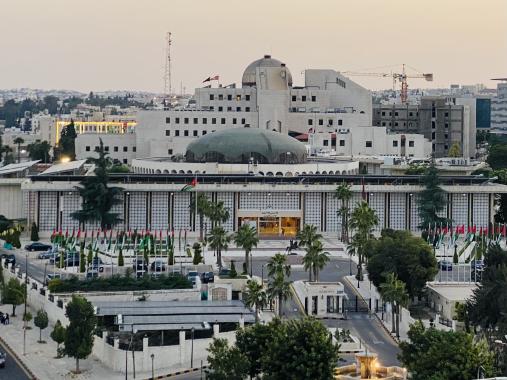 Jordanian_Parliament_Dome_Building_in_Amman,_2024.jpg
