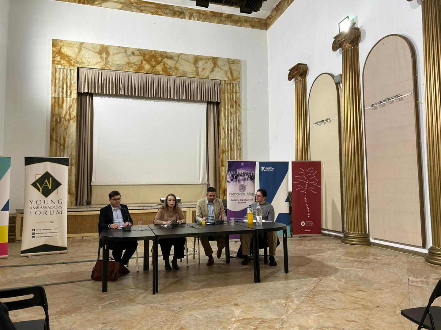 WhatsApp Image 2026-04-27 at 09.23.39