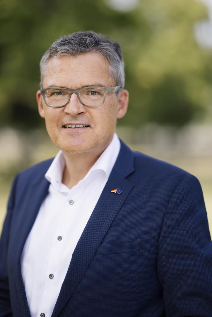 Roderich Kiesewetter 2 (1)